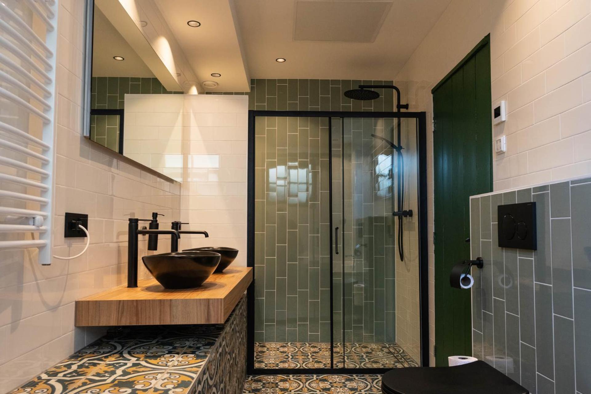 Luxe En Ruim Vakantiehuis Voor 4 Personen. Nieuw-Lekkerland Exterior foto